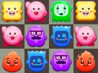 https://games.nageshthakur.com/game/matching-madness
