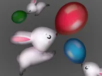 https://games.nageshthakur.com/game/blow-balloon