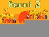 https://games.nageshthakur.com/game/ronni-2