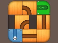 https://games.nageshthakur.com/game/unroll-that-ball
