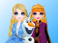 https://games.nageshthakur.com/game/eliza-dawn-of-frost-magic