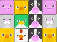 https://games.nageshthakur.com/game/farm-animals-dash