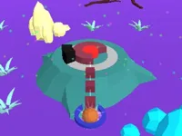 https://games.nageshthakur.com/game/hole-fighters