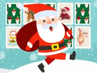 https://games.nageshthakur.com/game/christmas-memory-cards