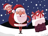 https://games.nageshthakur.com/game/christmas-helper-jigsaw
