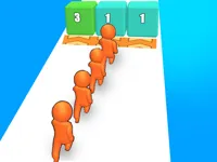 https://games.nageshthakur.com/game/crowd-stack-3d