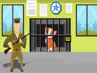 https://games.nageshthakur.com/game/animals-rescue