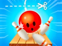 https://games.nageshthakur.com/game/rope-bowling