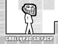 https://games.nageshthakur.com/game/trollhead-to-face