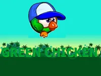 https://games.nageshthakur.com/game/green-chicken