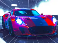 https://games.nageshthakur.com/game/needfor-race