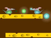 https://games.nageshthakur.com/game/rat-arena