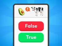 https://games.nageshthakur.com/game/true-false-quiz