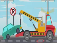 https://games.nageshthakur.com/game/towing-trucks-differences