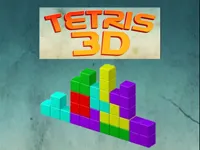 https://games.nageshthakur.com/game/tetris-3d-game
