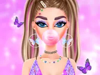https://games.nageshthakur.com/game/bffs-y2k-fashion