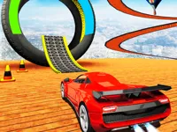 https://games.nageshthakur.com/game/impossible-car-stunts