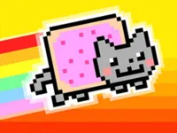 https://games.nageshthakur.com/game/nyan-cat-flappy