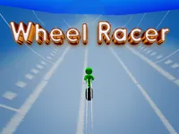 https://games.nageshthakur.com/game/wheel-racer