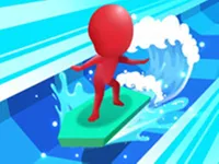 https://games.nageshthakur.com/game/water-race-3d-fun-amp-amp-run-3d-game