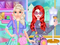 https://games.nageshthakur.com/game/fashion-sewing-clothes