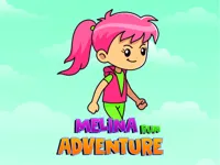 https://games.nageshthakur.com/game/melina-run-adventure