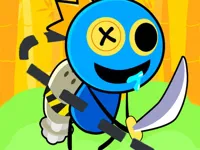 https://games.nageshthakur.com/game/draw-to-kill