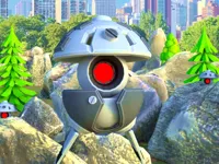 https://games.nageshthakur.com/game/player-vs-robots