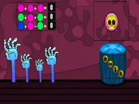 https://games.nageshthakur.com/game/halloween-backyard-escape