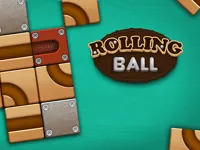 https://games.nageshthakur.com/game/rollingball