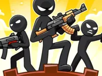 https://games.nageshthakur.com/game/stick-defenders-merge-game