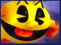 https://games.nageshthakur.com/game/pac-man-revenge