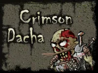 https://games.nageshthakur.com/game/crimson-dacha