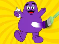 https://games.nageshthakur.com/game/grimace-shake-coloring-book
