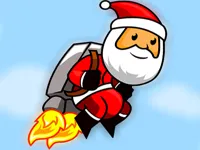https://games.nageshthakur.com/game/santa-jetpack