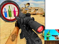https://games.nageshthakur.com/game/ultimate-bottle-shooting-game
