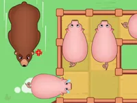 https://games.nageshthakur.com/game/save-the-piggies