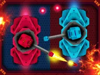 https://games.nageshthakur.com/game/neon-tank-arena