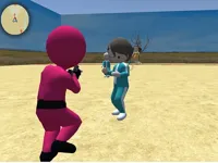 https://games.nageshthakur.com/game/squid-game-shooting-survival