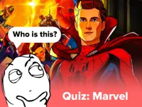 https://games.nageshthakur.com/game/quiz-marvel