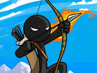 https://games.nageshthakur.com/game/elf-archer