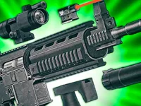https://games.nageshthakur.com/game/gun-pro-simulator