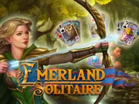 https://games.nageshthakur.com/game/emerland-solitaire