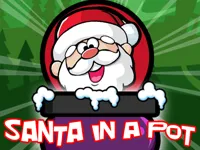 https://games.nageshthakur.com/game/santa-in-a-pot