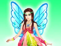 https://games.nageshthakur.com/game/nature-fairy-dressup