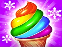 https://games.nageshthakur.com/game/ice-cream-frenzy