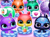 https://games.nageshthakur.com/game/hatch-cute-bunnies