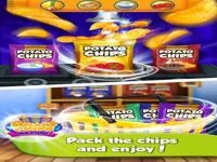 https://games.nageshthakur.com/game/potato-chips-making