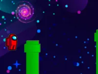 https://games.nageshthakur.com/game/flappy-among-us