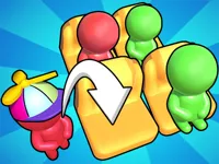 https://games.nageshthakur.com/game/seat-jam-3d